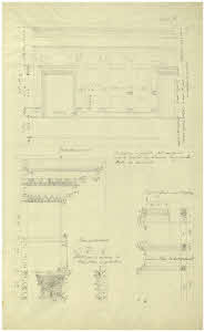 Visualizza l'immagine "Au. C 761"